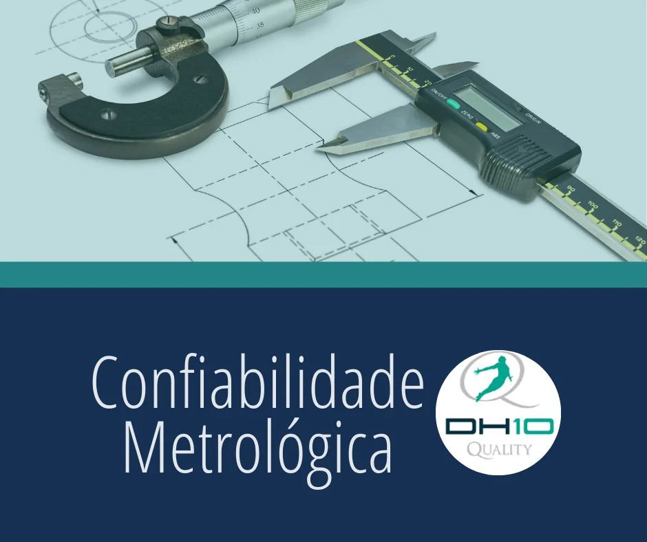 Imagem do card