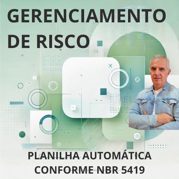 Imagem do card