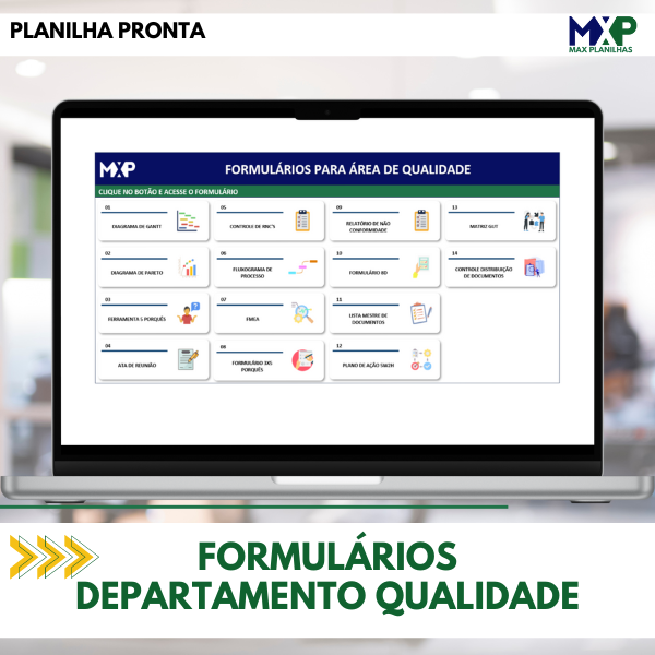 Imagem do card