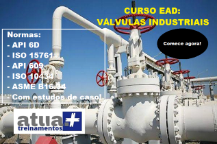 Imagem responsiva